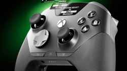 More than just buttons & paddles