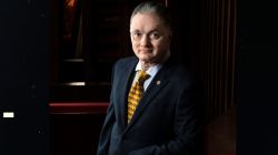 ‘Governance, management, compensation are better and cleaner after demerger’: Gautam Singhania