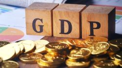 MoSPI releases draft guidelines for GSDP compilation using expenditure approach