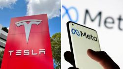 Why are US stock futures down? Meta, Tesla earnings and AI concerns in focus