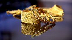 NBFCs’ gold loan rush faces a stress test