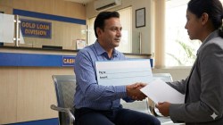Shimla man wins Rs 14.5 lakh after bank calls pledged gold ‘100% spurious’