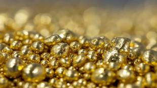 Gold rate today, Gold price today, Gold rate in India, Gold price outlook, Gold price prediction, US Federal Reserve rate hike, US Treasury bond yields, Gold price forecast 2026, Central bank gold buying, Gold support levels