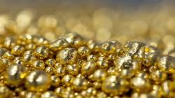 Gold price outlook: Can it dip further or reclaim its all-time peak?