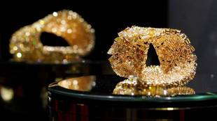 gold price today, gold rate today, Oil prices, inflation, Fed rate hikes, bond yields, central bank buying, geopolitics, dollar strength, $4,000 support