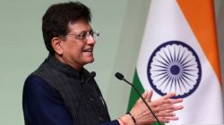 ‘India-US trade pact undergoing legal drafting’, says Piyush Goyal – ‘1st tranche finalised’