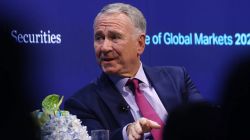 AI bubble ‘almost certain’: Citadel CEO Ken Griffin warns of GPU glut, falling prices