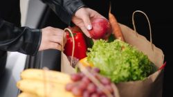 DoorDash’s $17 billion Instacart deal: What it could mean for US grocery delivery costs