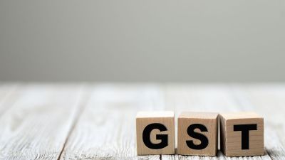 New 12-member standing panel to iron out GST snags soon