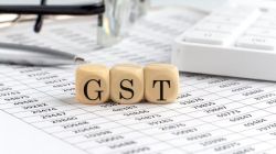 GST credit relief for hotels in the works
