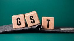 Easier rules to aid IT, financial service exports