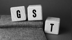 Random GST checks for goods in transit may go