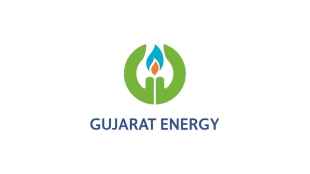 GEL and GSPL Transmission Pay Record ₹384.67 Crore Dividend to Gujarat Government for FY26