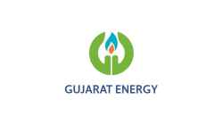 Gujarat PSUs pay record Rs. 385 crore dividend to State Government