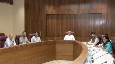 Gujarat’s electricity demand hits all-time high—Can the state avoid a power crunch?