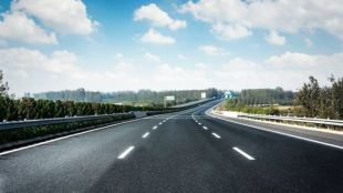 Gurugram road upgrade plan to revamp 100 roads under Haryana government’s 30-day challenge