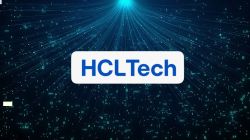 HCLTech partners with Anthropic for agentic AI adoption push