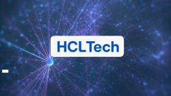 HCLTech’s growth outlook improves, but risks remain