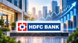 HDFC Bank Q2 loans up 15%: Emkay sees 70% upside as Anup Bagchi takes charge