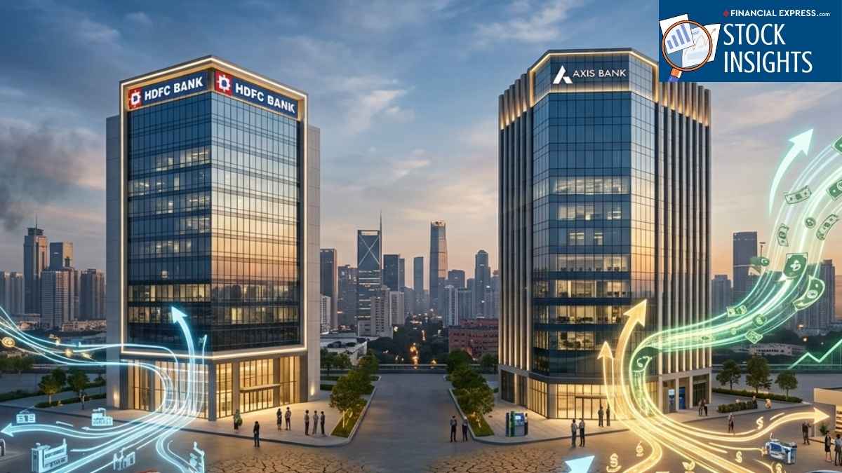 Indian Banks Report Mixed Impacts from FCNR-B Deposits and Market Conditions