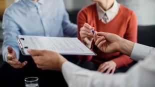 Health insurance co-pay and its impact on policyholders explained