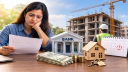 Builder delayed your flat? Why you may lose money on EMIs, GST and other charges