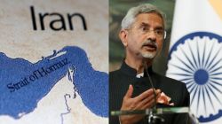 India ‘deeply concerned’ as Hormuz attacks hit war-time high, 2 seafarers still missing