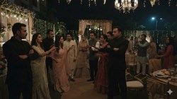 Bouncers at wedding? Hotel told to refund Rs 2.79 lakh plus damages