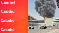 Is Saudi air travel safe this week? Here’s what all flyers must know