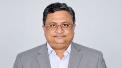 HPCL seeks tariff reforms to improve EV charging viability
