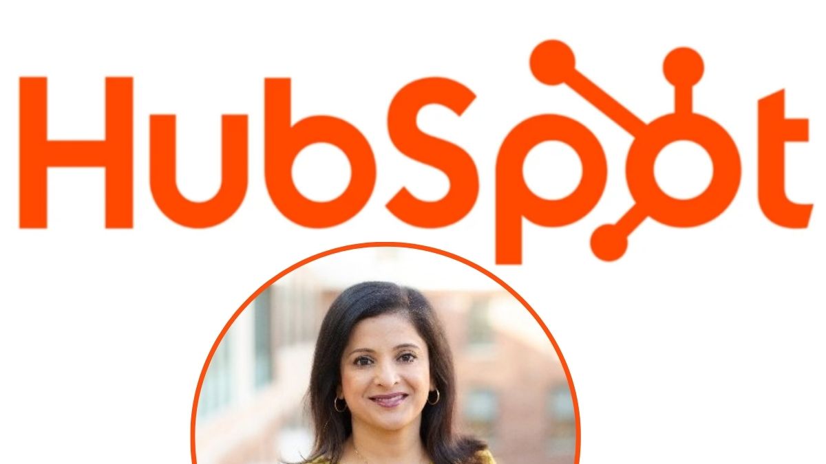 HubSpot Plans 660 Job Cuts Amid AI-Focused Restructuring