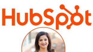 HubSpot layoffs