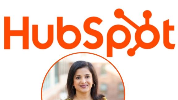 HubSpot layoffs