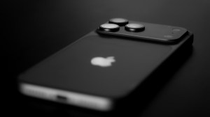iPhone 18 Pro