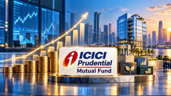 Jefferies on ICICI Pru AMC