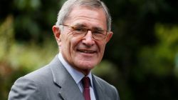 More nations seeking to join IMEC: French envoy