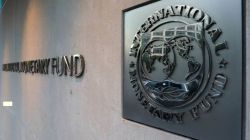 IMF warns of sharp economic decline – 1.3% shrinkage in Middle East, Pakistan & North Africa