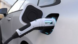 EV penetration reaches 10.7% as Tata Motors, Ather Energy, Hero MotoCorp and Bajaj Auto expand capacity amid supply-chain constraints and rising festive demand.