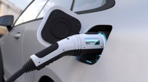 EV penetration reaches 10.7% as Tata Motors, Ather Energy, Hero MotoCorp and Bajaj Auto expand capacity amid supply-chain constraints and rising festive demand.