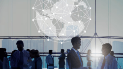 Services exports dip highlights need to shift to high-end areas