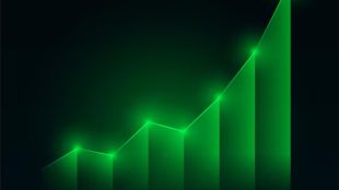India Inc Q2 earnings expected to be led by auto banks and consumer sectors