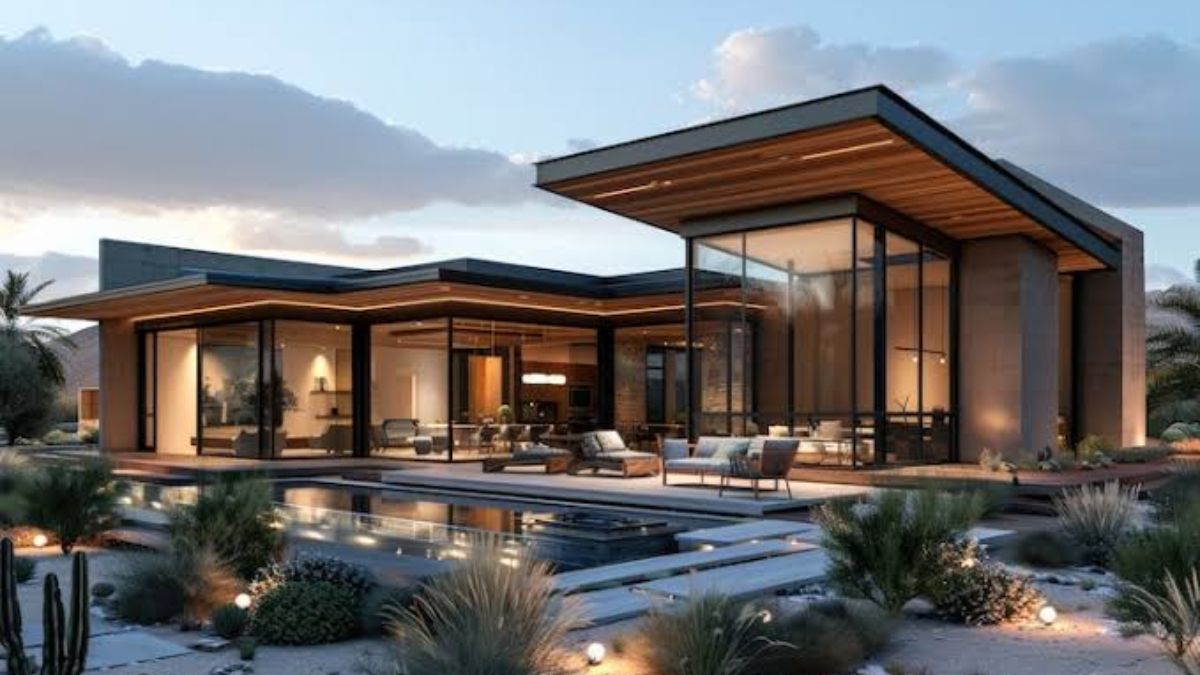 https://images.financialexpressdigital.com/2026/10/india-super-luxury-homes-unsold-inventory-mumbai-ncr-q3-2026.jpg