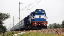 Indian Railways extends route changes for 15 trains till December 31 – Check full list