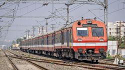 How Indian Railways is using technology and community engagement to address security risks