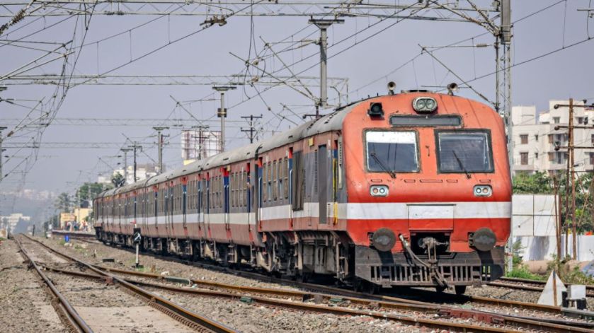 Indian Railways is exploring drone patrols, RailMadad integration and better RPF-GRP coordination to tackle stone-pelting, festive crowds and trackside safety risks.