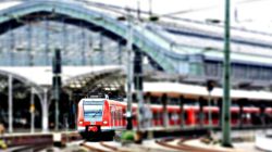 Railways reschedules nine trains due to safety works at Baiyyappanahalli Yard