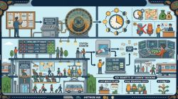 Can you book a train ticket after chart preparation? Here’s how Current Booking works