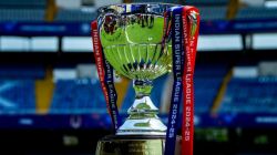 Sony, YouTube get ISL broadcasting rights: Can the league turn wider reach into revenue?
