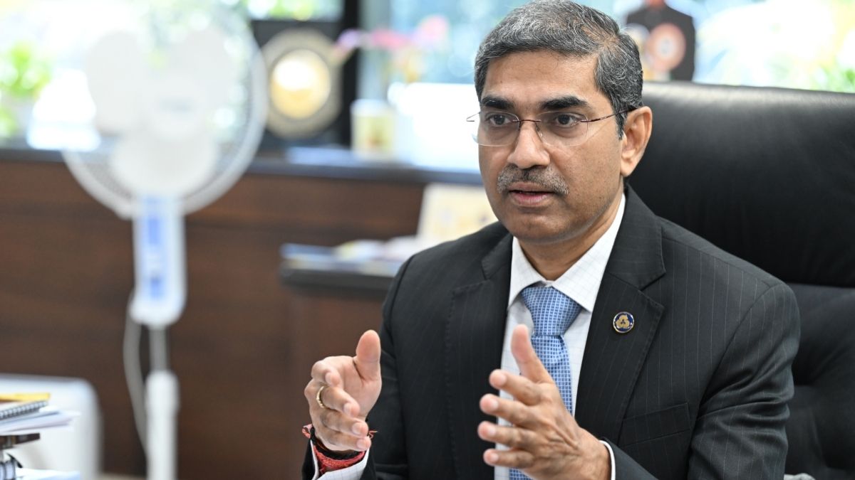 Indian Bank and UCO Bank Report Credit Growth Supported by Foreign Currency Deposits
