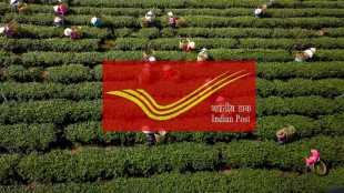 India Post’s pilot has reduced delivery time for products and helped farmers’ collectives save on warehousing costs.